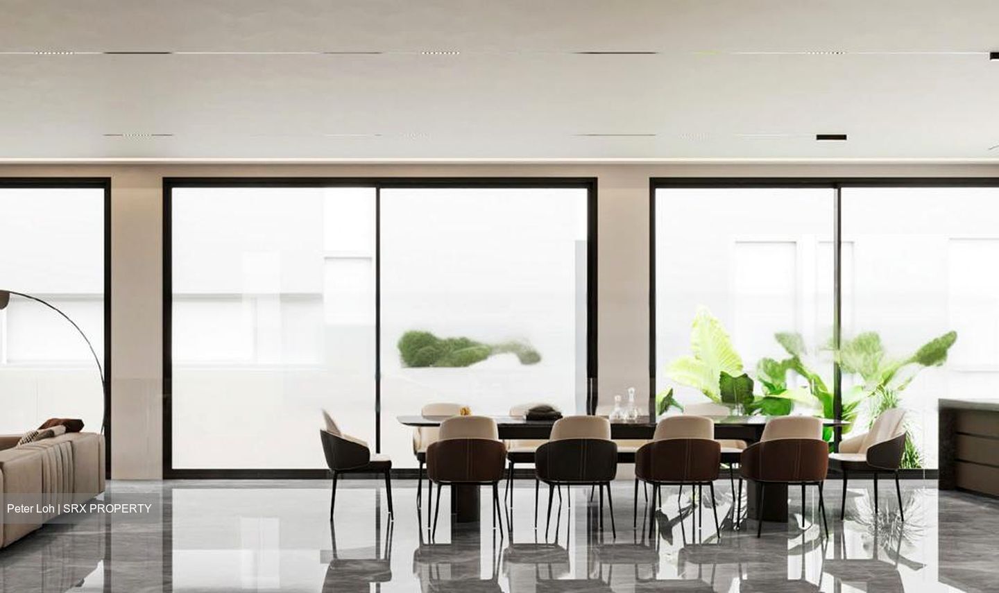 Jalan Sukachita (D13), Detached #466658891